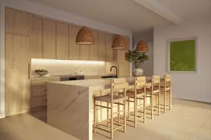 2119 Banyan Villa Cir, West Palm Beach, FL 33401 - Photo 3