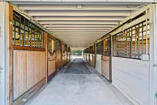 790 E Rambling Dr, Wellington, FL 33414 - Photo 51