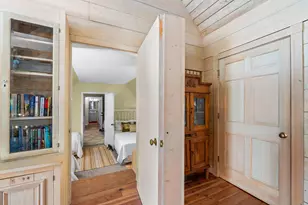 790 E Rambling Dr, Wellington, FL 33414 - Photo 27