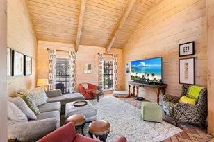 790 E Rambling Dr, Wellington, FL 33414 - Photo 15