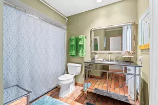 790 E Rambling Dr, Wellington, FL 33414 - Photo 45