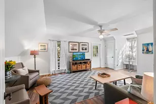 790 E Rambling Dr, Wellington, FL 33414 - Photo 37