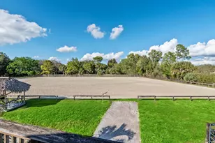 790 E Rambling Dr, Wellington, FL 33414 - Photo 49