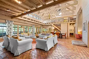 790 E Rambling Dr, Wellington, FL 33414 - Photo 11