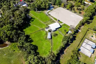 790 E Rambling Dr, Wellington, FL 33414 - Photo 5