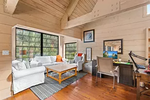 790 E Rambling Dr, Wellington, FL 33414 - Photo 25