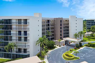 5279 Fountains Dr S, Lake Worth, FL 33467 - Photo 1