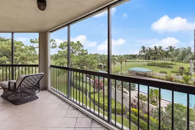 5279 Fountains Drive S #305, Lake Worth, FL 33467 - Photo 29