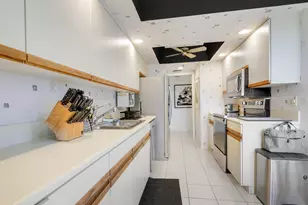 5279 Fountains Dr S, Lake Worth, FL 33467 - Photo 13