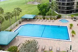 5279 Fountains Dr S, Lake Worth, FL 33467 - Photo 35