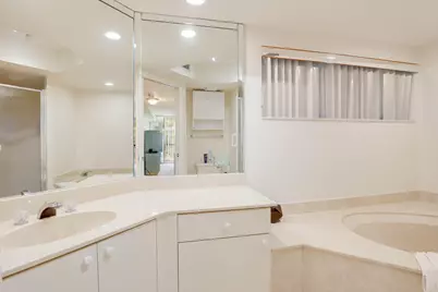 5279 Fountains Drive S #305, Lake Worth, FL 33467 - Photo 21