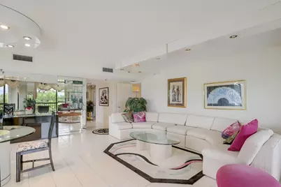 5279 Fountains Drive S #305, Lake Worth, FL 33467 - Photo 11
