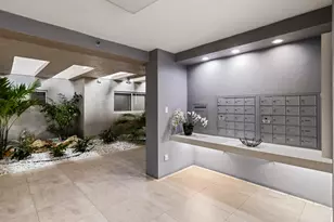 5279 Fountains Dr S, Lake Worth, FL 33467 - Photo 5