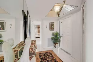 5279 Fountains Dr S, Lake Worth, FL 33467 - Photo 7