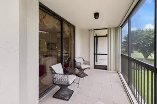 5279 Fountains Dr S, Lake Worth, FL 33467 - Photo 31