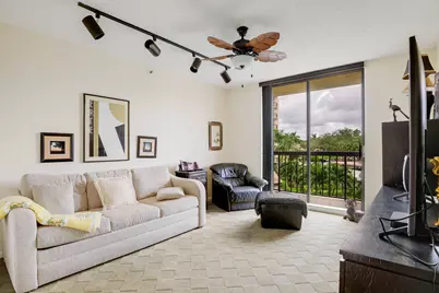 5279 Fountains Drive S #305, Lake Worth, FL 33467 - Photo 25