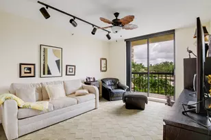 5279 Fountains Dr S, Lake Worth, FL 33467 - Photo 25