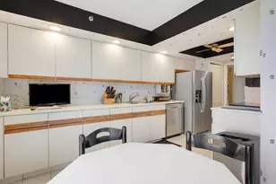 5279 Fountains Dr S, Lake Worth, FL 33467 - Photo 15