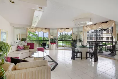 5279 Fountains Drive S #305, Lake Worth, FL 33467 - Photo 9