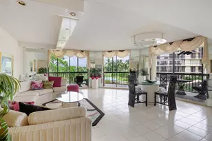 5279 Fountains Dr S, Lake Worth, FL 33467 - Photo 9