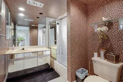 5279 Fountains Drive S #305, Lake Worth, FL 33467 - Photo 27