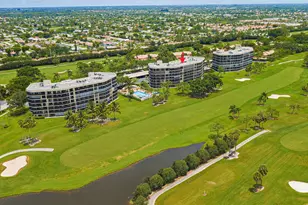 5279 Fountains Dr S, Lake Worth, FL 33467 - Photo 37