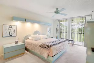 5279 Fountains Dr S, Lake Worth, FL 33467 - Photo 17