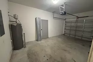 2630 Creekside Dr, Fort Pierce, FL 34981 - Photo 11