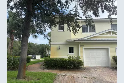 2630 Creekside Drive, Fort Pierce, FL 34981 - Photo 1