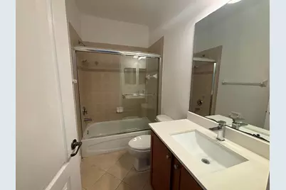 2630 Creekside Drive, Fort Pierce, FL 34981 - Photo 9