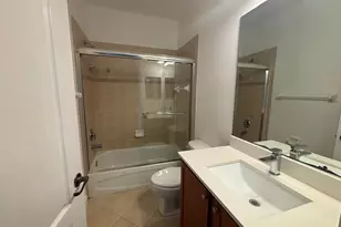 2630 Creekside Dr, Fort Pierce, FL 34981 - Photo 9