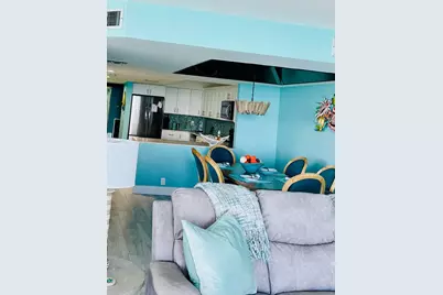 4000 S South Ocean Boulevard #501, South Palm Beach, FL 33480 - Photo 9