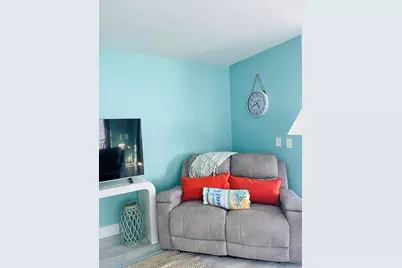 4000 S South Ocean Boulevard #501, South Palm Beach, FL 33480 - Photo 13