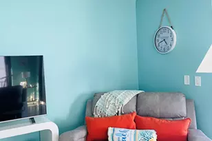 4000 S South Ocean Blvd, South Palm Beach, FL 33480 - Photo 13