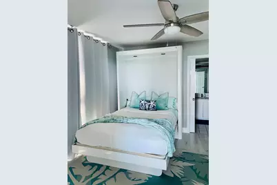 4000 S South Ocean Boulevard #501, South Palm Beach, FL 33480 - Photo 23