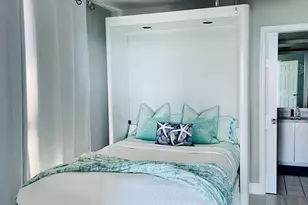 4000 S South Ocean Blvd, South Palm Beach, FL 33480 - Photo 23