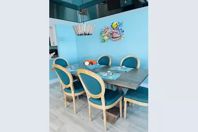 4000 S South Ocean Boulevard #501, South Palm Beach, FL 33480 - Photo 7