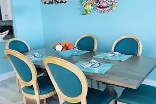 4000 S South Ocean Blvd, South Palm Beach, FL 33480 - Photo 7