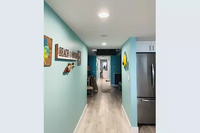 4000 S South Ocean Boulevard #501, South Palm Beach, FL 33480 - Photo 15