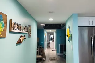 4000 S South Ocean Blvd, South Palm Beach, FL 33480 - Photo 15