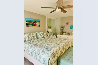 4000 S South Ocean Boulevard #501, South Palm Beach, FL 33480 - Photo 19