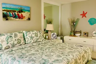 4000 S South Ocean Blvd, South Palm Beach, FL 33480 - Photo 19