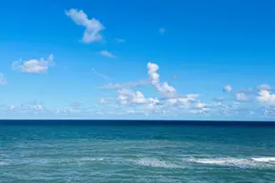 4000 S South Ocean Blvd, South Palm Beach, FL 33480 - Photo 3