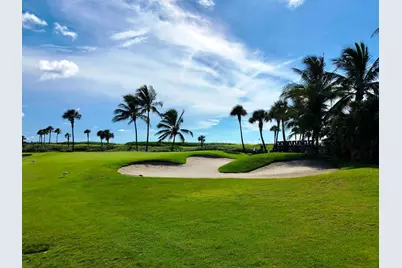 4000 S South Ocean Boulevard #501, South Palm Beach, FL 33480 - Photo 29