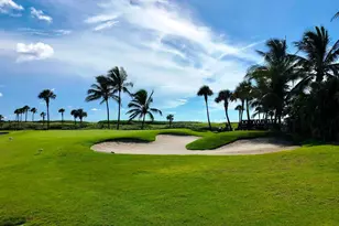 4000 S South Ocean Blvd, South Palm Beach, FL 33480 - Photo 29