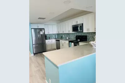 4000 S South Ocean Boulevard #501, South Palm Beach, FL 33480 - Photo 5