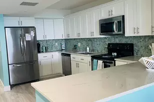 4000 S South Ocean Blvd, South Palm Beach, FL 33480 - Photo 5