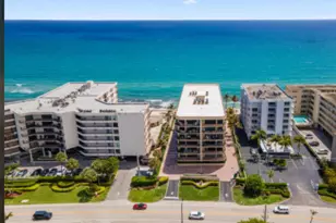 4000 S South Ocean Blvd, South Palm Beach, FL 33480 - Photo 33