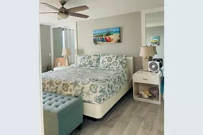 4000 S South Ocean Boulevard #501, South Palm Beach, FL 33480 - Photo 21