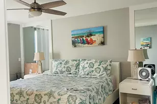 4000 S South Ocean Blvd, South Palm Beach, FL 33480 - Photo 21